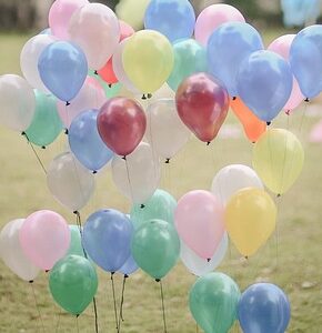 balloon, wedding, decorate, balloon, balloon, balloon, balloon, balloon, wedding